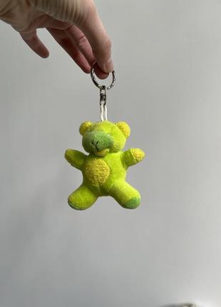 Дизайнерские детские игрушки jemima puddle duck свинка песик мешка teddy фарфоровая кукла слоник лось свинка пушистый зайчик10 фото