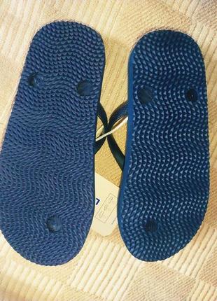 Детские в ́ вьетнамки акула lc waikiki (лс вайки)