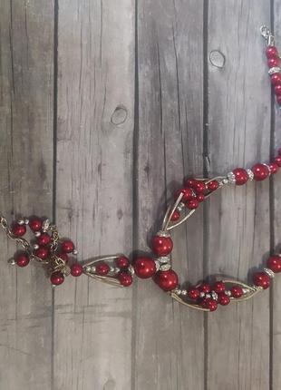 Сотуар стекло металл