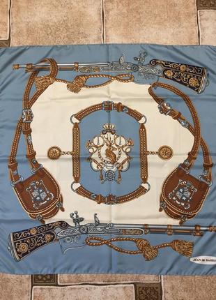 Хустка jean de bahrein