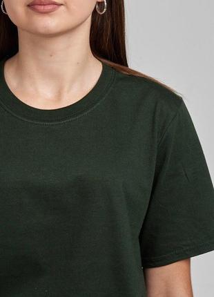 Футболка з м'якої тканини gildan 52 кольори  100% бавовна softstyle //оверсайз // унісекс -