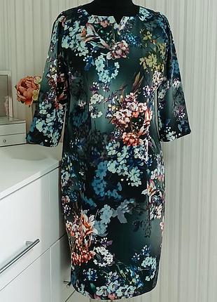 Плаття👗 від cadadia.