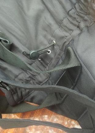 Нагрудний рюкзак - кенгуру chicco. руминія.7 фото