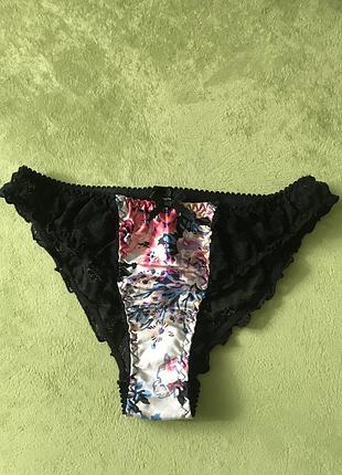 Трусики accessories размер xs