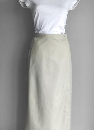 Спідниця юбка hawkshead котон3 фото