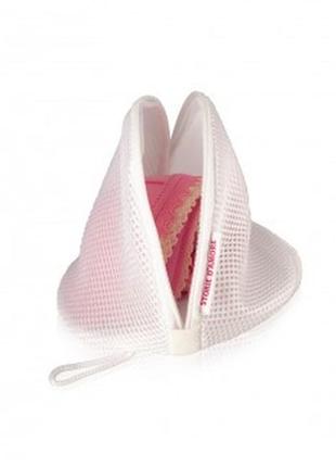 Мішечок для прання бюстгалтера (11040)