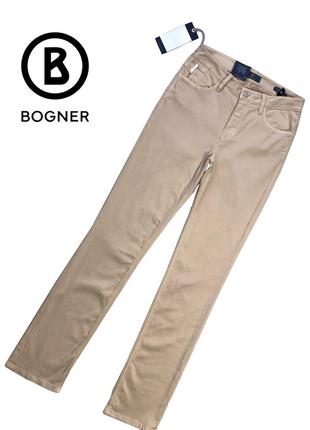 Джинси bogner