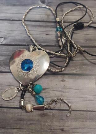 Сотуар метал пластик