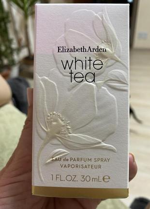 Духи парфюм