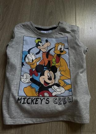 Легкенький світер