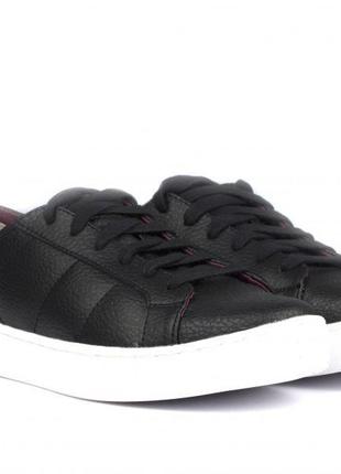 Original новые полуботинки skechers integro venice 32-34 р. отличная цена