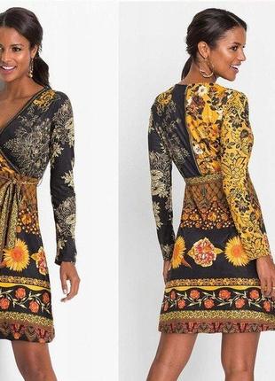 Платье италия