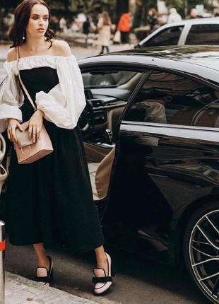 Розкішні туфлі ручної роботи по індивідуальним міркам