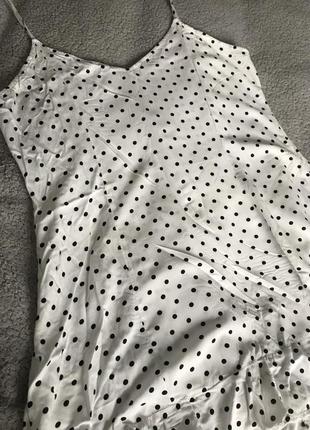 Сукня h&amp;m 2