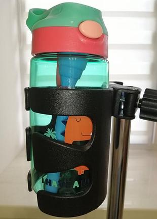 Підстаканник універсальний, підставка, cuddle