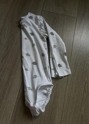 Бодік hm 3