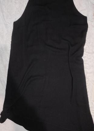 Плаття h&m