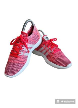 Кроссовки женские / беговые adidas1 фото