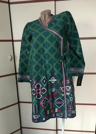 Плаття limelight