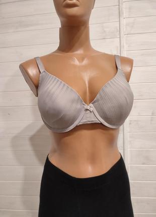 Ніжний бюстик 85 c