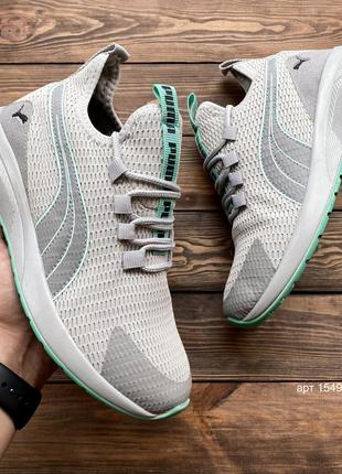 Puma мужские кроссовки