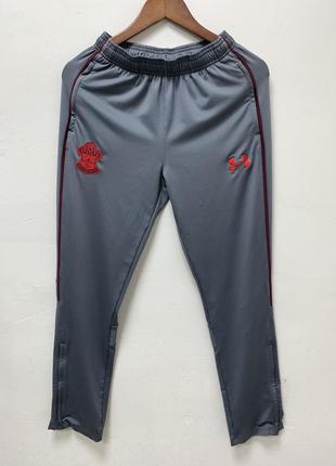 Спортивные штаны under armour