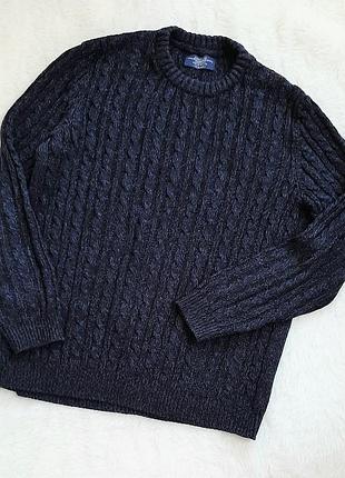 Светр pull&amp;bear м