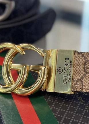 Ремень женский ремень кожаный пояс женский ремень двух сторонний ремень на джинсы