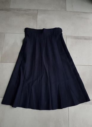 Базова спідниця