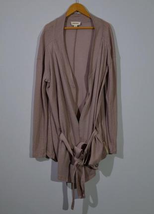 Кардиган diesel ladies cardigan