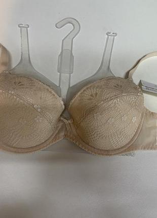 Бюстгальтер aveline арт. 664780