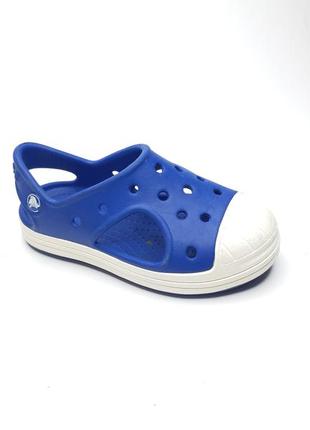 Босоножки, сандалии crocs оригинал