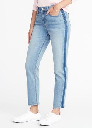 Джинси джинси old navy usa