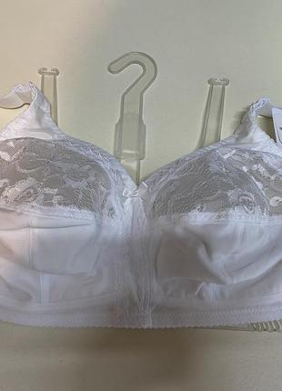 Бюстгальтер aveline арт. 665770