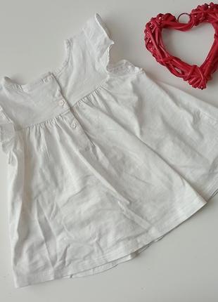Блузка, блуза, футболка, майка 2-3-4p2 фото