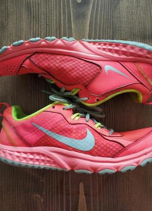 Кросівки nike