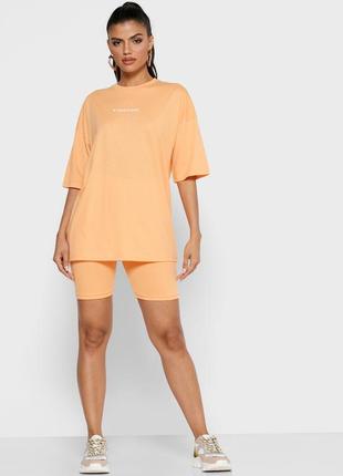 Женский спортивный костюм missguided.