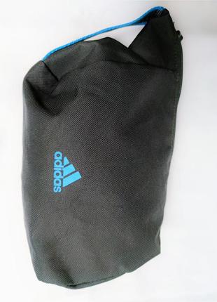 Косметичка несессер adidas /0066h/