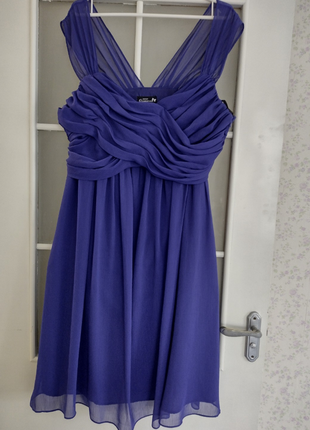 Плаття сукня розмір хл на випускний вечір чи свято