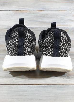 Adidas cloudfoam super flex tr outlet
