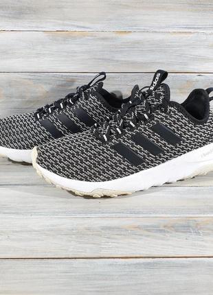 Adidas neo cloudfoam superflex tr 569 120868061