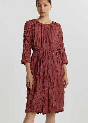 Сукня gina tricot