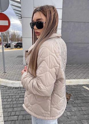 Куртка 4