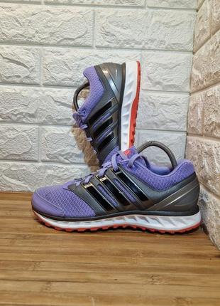 Кроссовки adidas