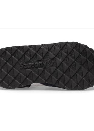 Дитячі кросівки saucony jazz, 100% оригінал