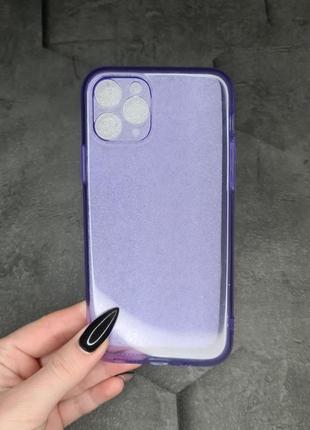 Чехол для iphone 7, 8, se 2020, 7 plus, 8 plus, xr, 11, 11 pro, 11 pro max