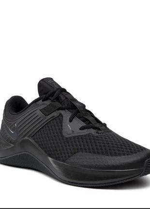 Кроссовки nike zoom cage 2 dragon shoe size conversion kids