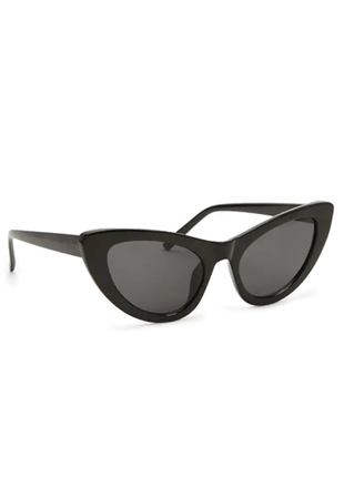 Очки женские оригинал форевер forever 21