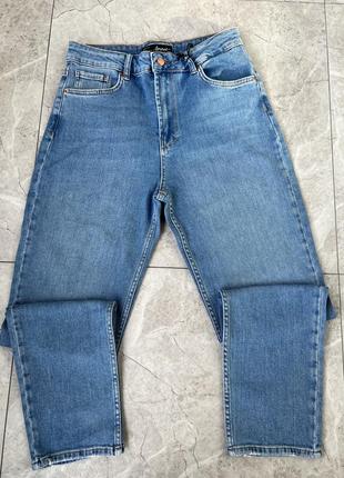 Батальные джинсы,жинсы небольших размеров,джинсильный размер,cracpot1 фото