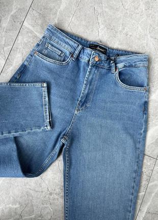Батальные джинсы,жинсы небольших размеров,джинсильный размер,cracpot2 фото